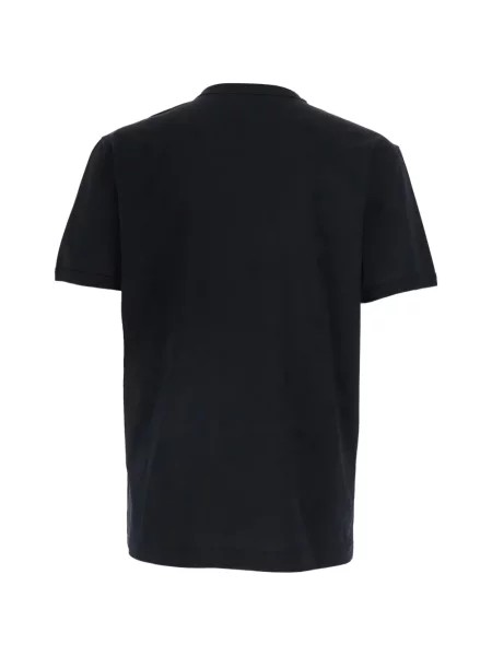 Tricou Dolce & Gabbana negru