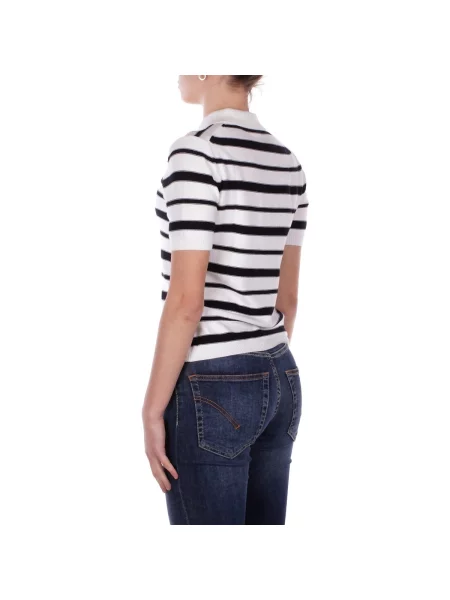 MM Polo MMLCARIOCA negru