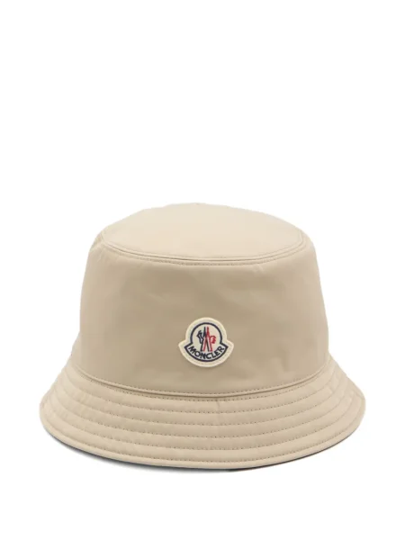 Pălărie Moncler