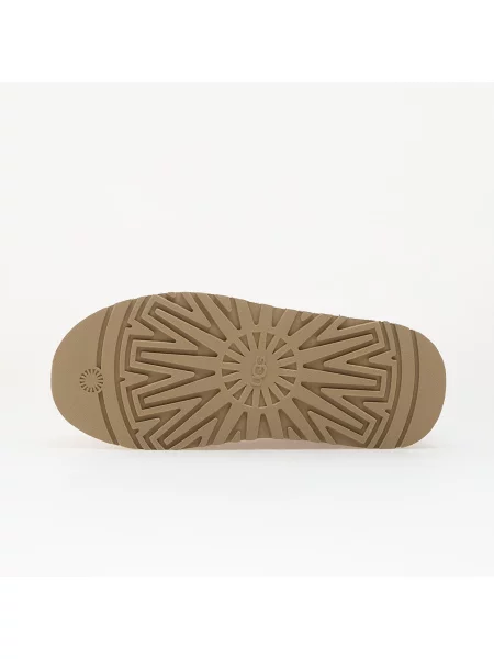 Sneakers UGG W Tazz Plains Felicity Leopard Jasmine EUR 39