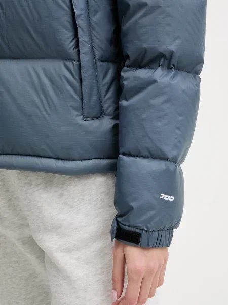 The North Face Пухова куртка RETRO NUPTSE