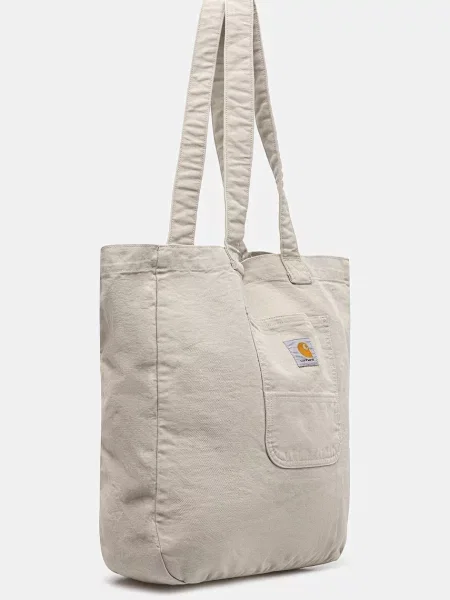 Geantă shopper Carhartt Wip