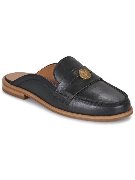 Mocasini Jb Martin