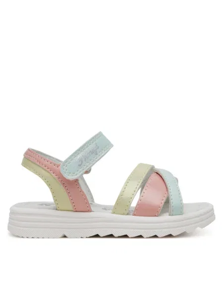 Primigi Sandale S Colorat