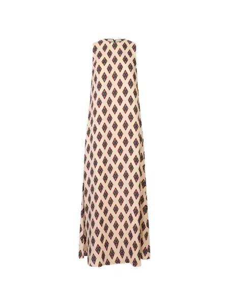 Rochie maxi F.r.s For Restless Sleepers