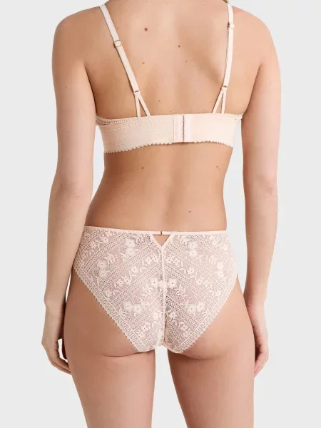 Сліпи Etam рожеві