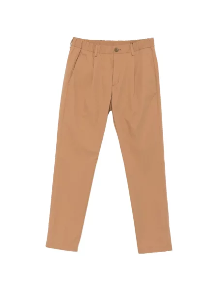 Pantaloni Herno maro