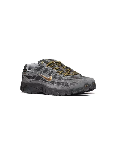 Pantofi Nike
