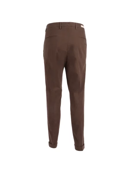 Pantaloni Briglia 1949 maro
