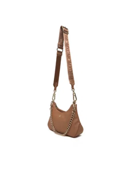 Rankinė Steve Madden Bsin rožinė