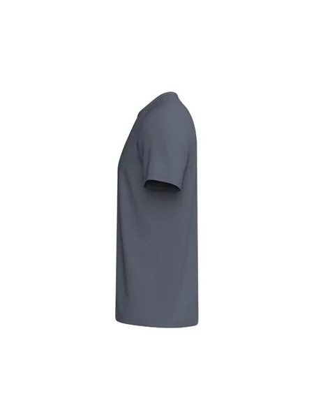 Tricou Erima alb