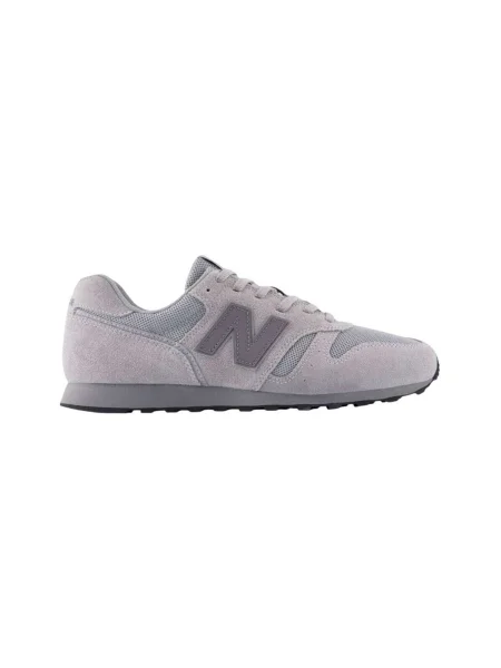 Pantofi New Balance