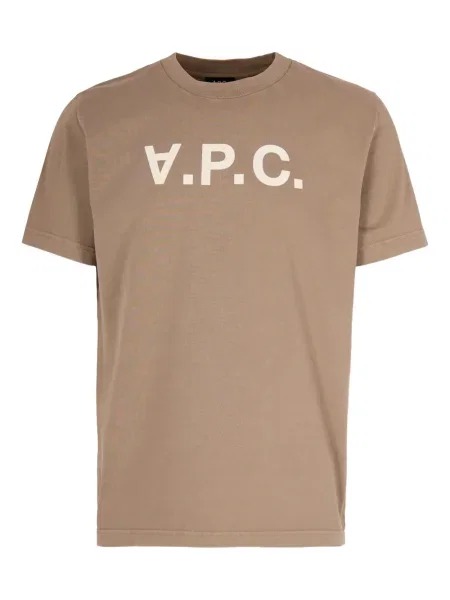 Tricou A.p.c.
