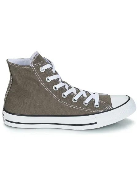 Tenisky Converse Chuck Taylor All Star