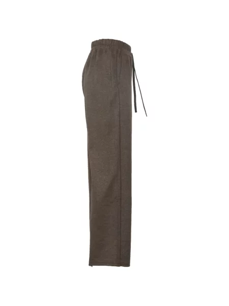 Pantaloni Weekend Max Mara cu cordon maro
