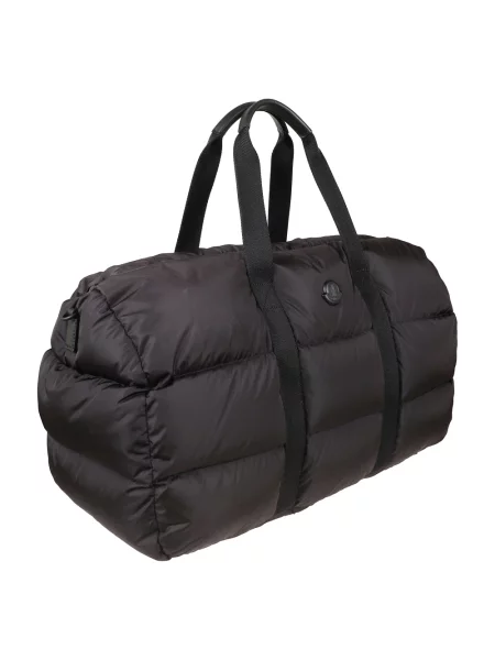 Torba Moncler czarna