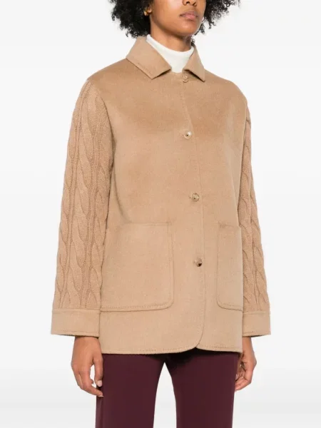 Geacă Max Mara