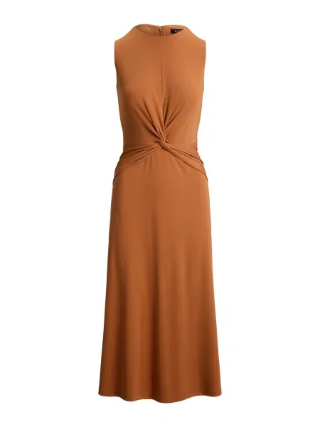 Lauren Ralph Lauren Rochie oxid roșu
