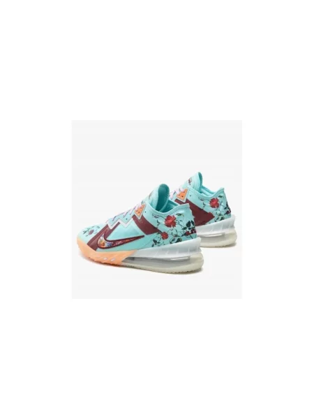 Pantofi Nike