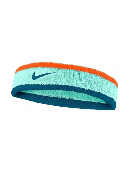Șapcă Nike clasică