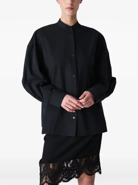 Cămașă Vera Wang negru