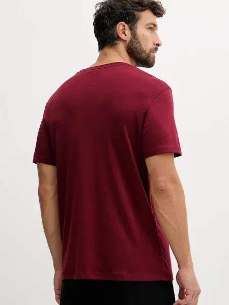 Calvin Klein tričko