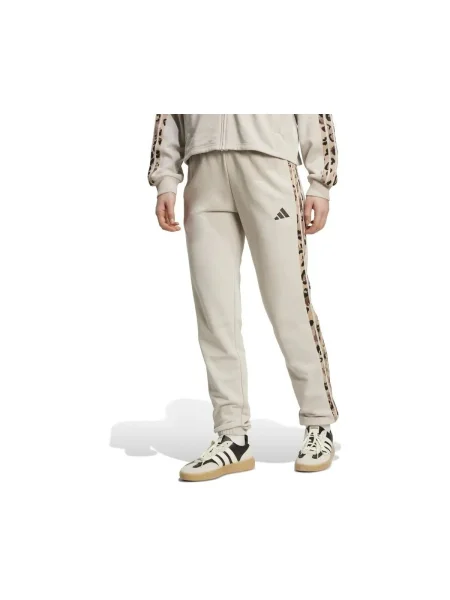 Ruha Adidas bézs