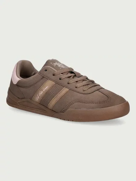 Кроссовки U.s. Polo Assn.