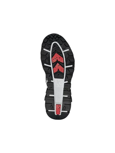 Pantofi Rieker