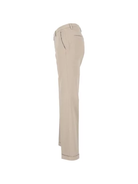 Pantaloni Briglia 1949