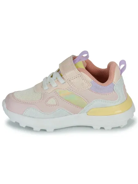 Pantofi copii Shoo Pom