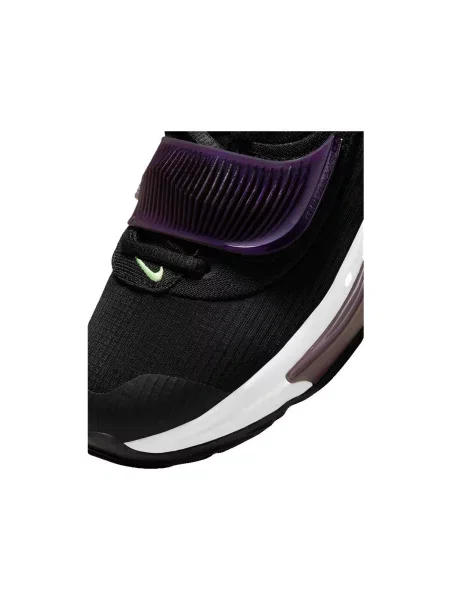 Pantofi Nike negru