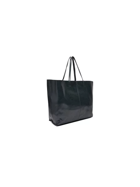 G-Star Raw Ročna torba Mornarsko modra