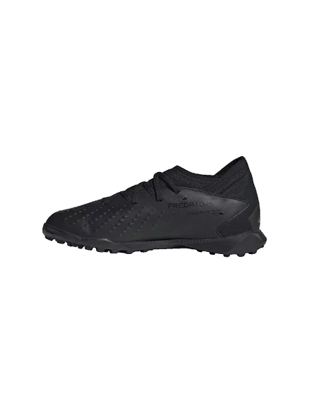 Tenisky Adidas Predator čierna