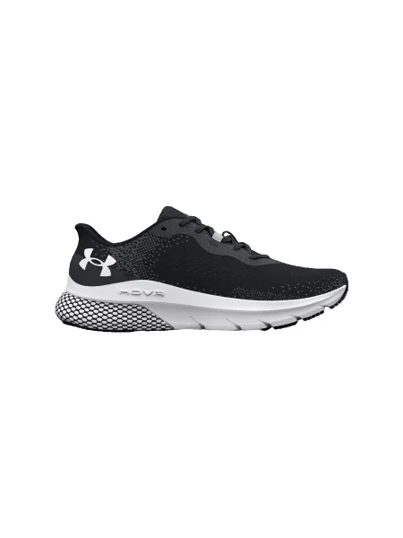 Pantofi Under Armour negru