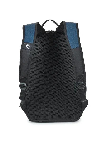 Geantă copii Rip Curl albastru