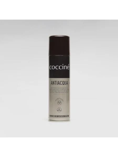Členkové topánky Coccine