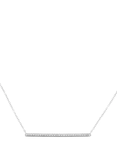 Vėrinys Lb Exclusive balta