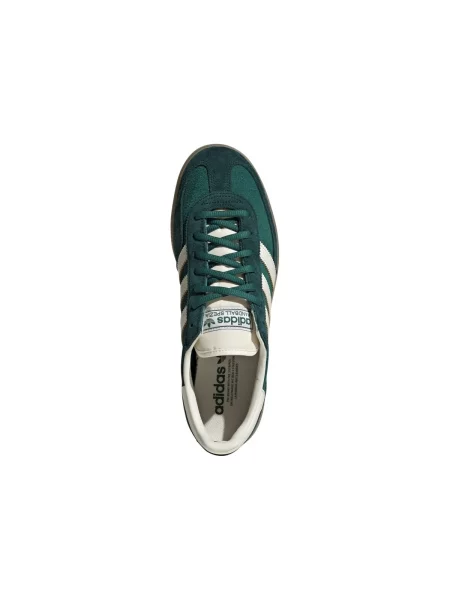 Pantofi Adidas verde
