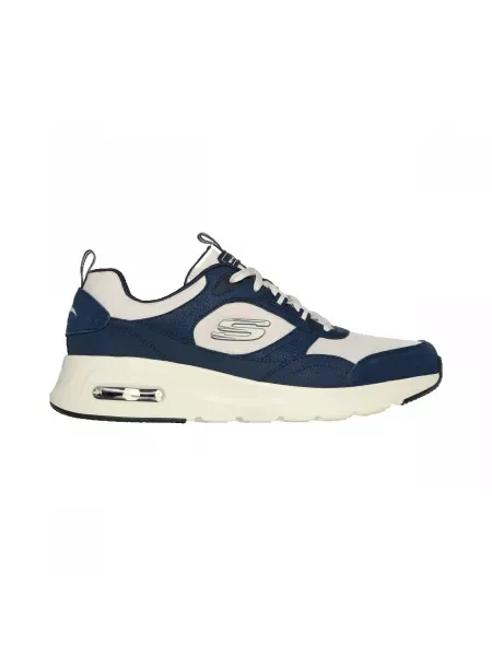 Členkové topánky Skechers