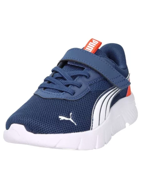 Pantofi copii Puma albastru