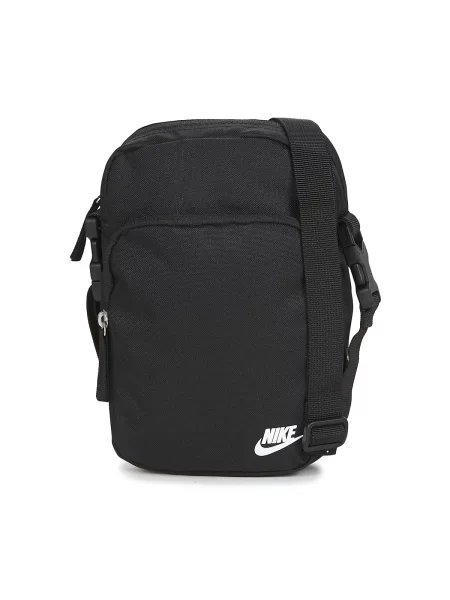 Crossbody torbica Nike bijela