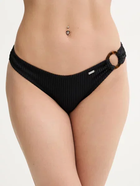 Bikiny Pepe Jeans černé