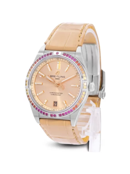 Ceas Breitling