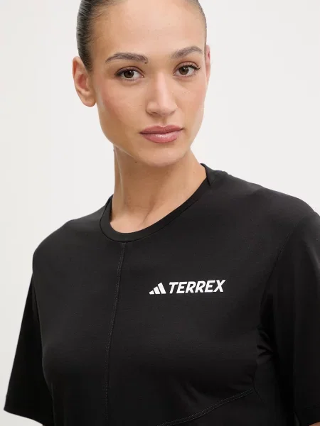 Футболка Adidas Terrex