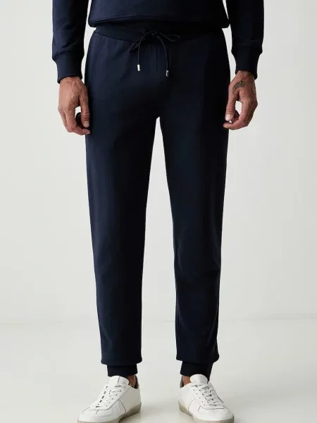 Hackett London pantaloni de trening pentru bărbați din