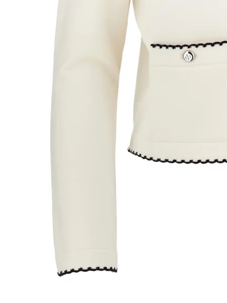 Ζακέτα Tory Burch