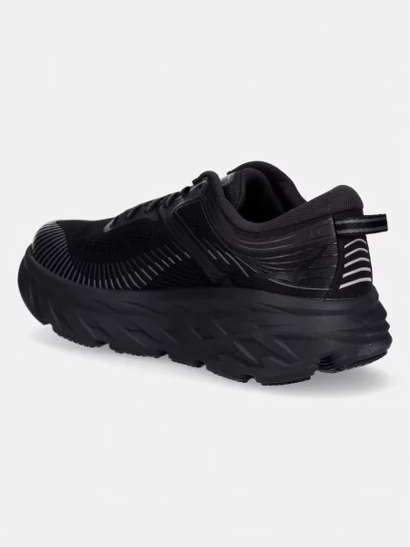 Кросівки Hoka