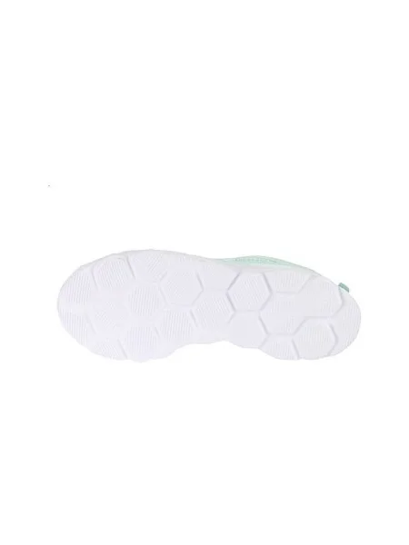 Pantofi Reebok Sport verde