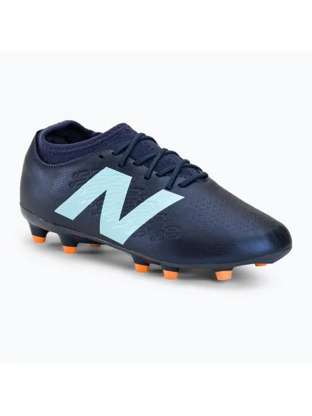 Sneaker New Balance